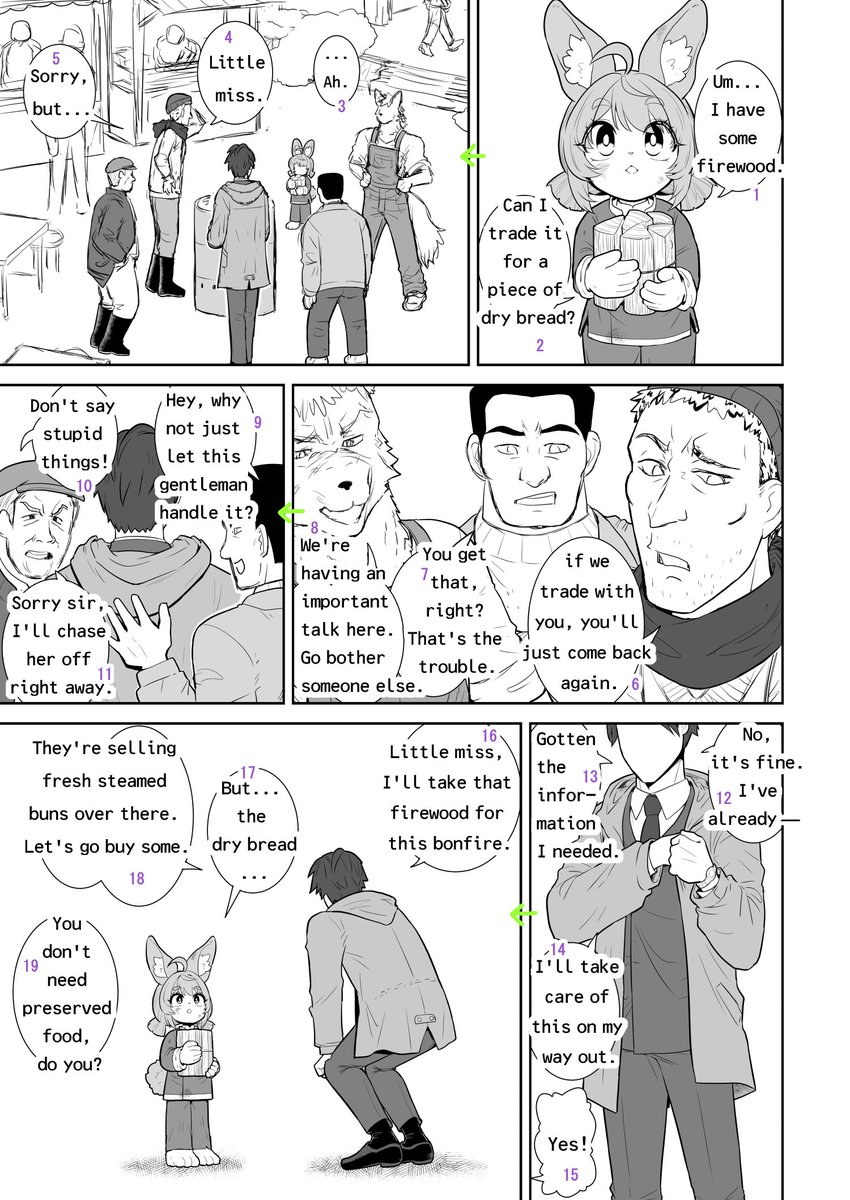 2026年02月27日のツイート | ぜあみだのと（あみだむらさき改め。PN