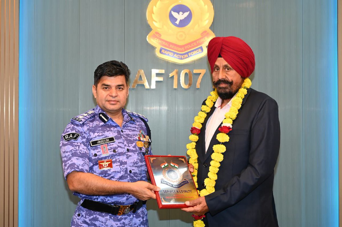 107BNRAF tweet media