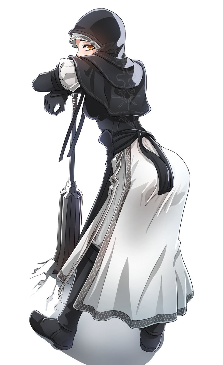 葬儀屋
（再掲）