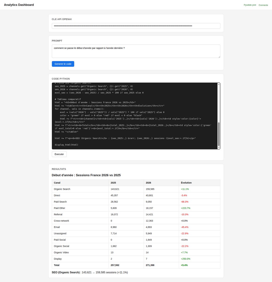 Benoit Mercusot tweet media