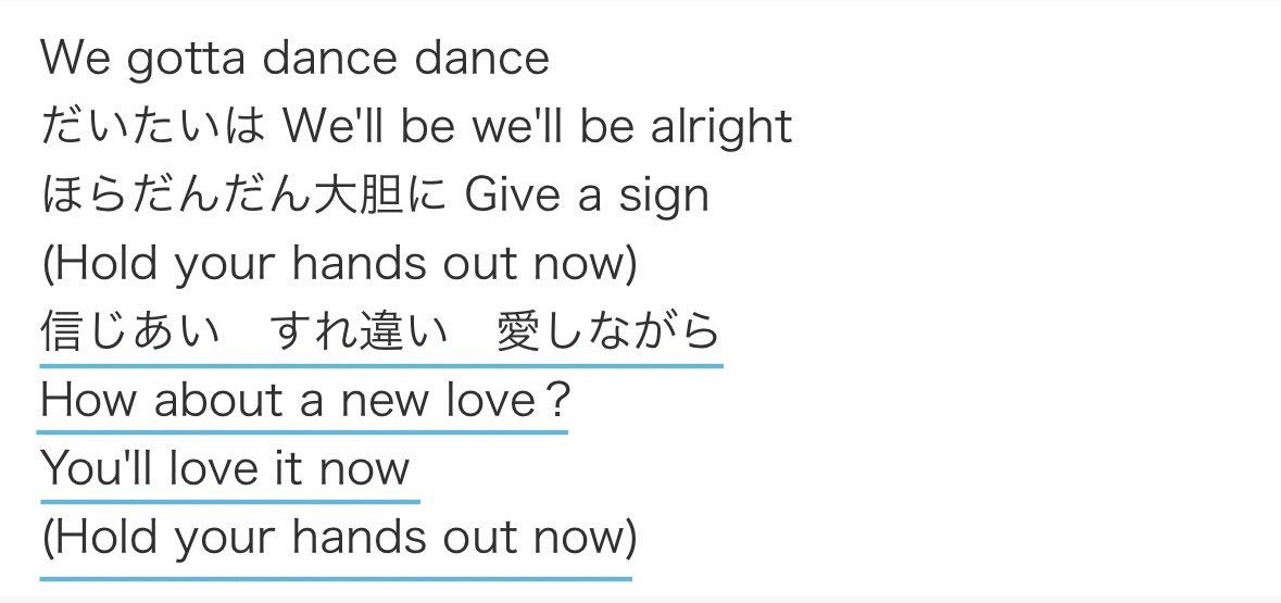 ☆ tweet media