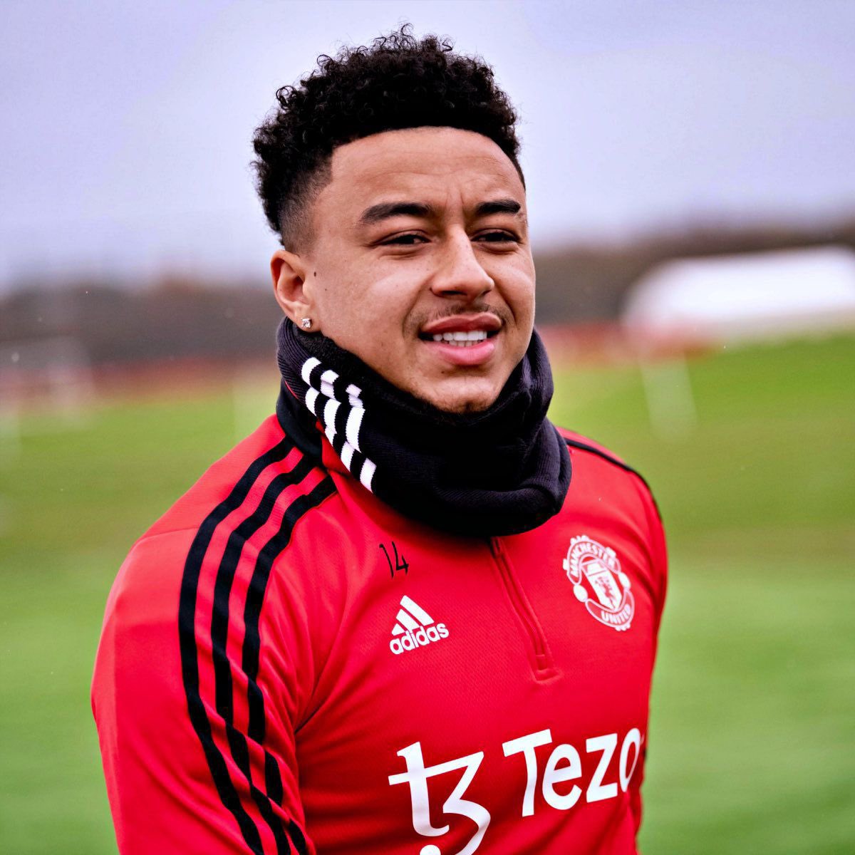 _sccpnews's tweet photo. 🚨 | O Corinthians fechou a contratação de Jesse Lingard. O contrato firmado entre as partes será até dezembro deste ano, com opção de renovação por mais um ano.

A negociação foi liderada por Marcelo Paz e já ocorre a troca de documentos para a conclusão.

📰 | @CLMerlo
📸 | Reprodução