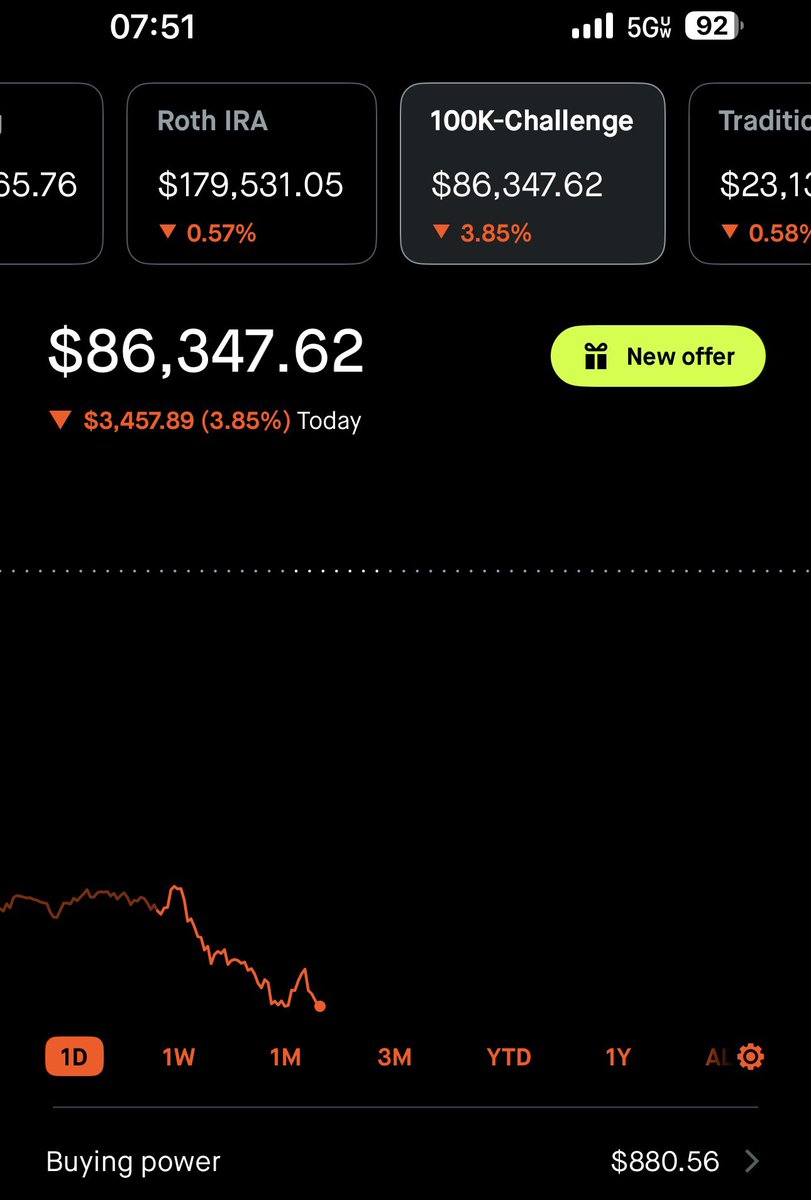 Kamikaze Cash tweet media