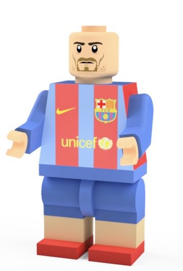 Caldervale Tech tweet media