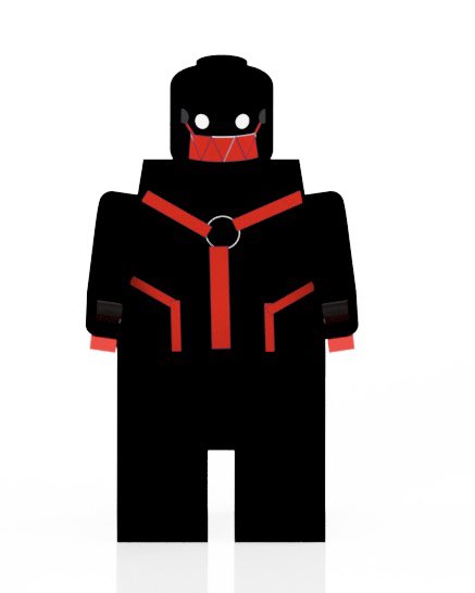 Caldervale Tech tweet media