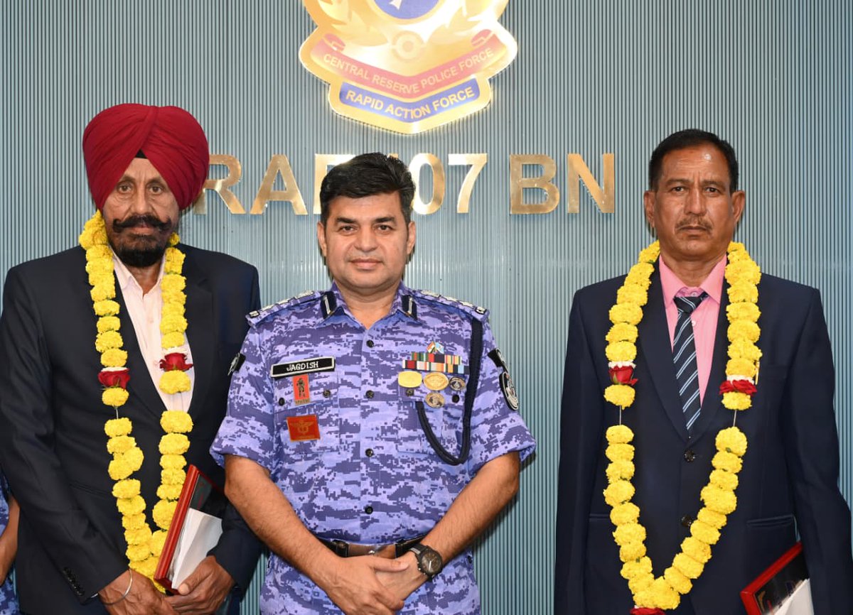 107BNRAF tweet media