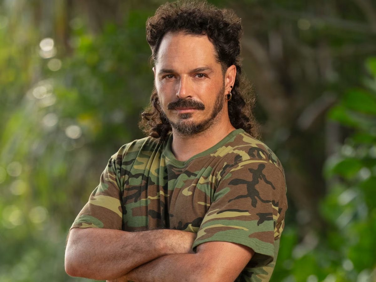 Lyle 🏝️ tweet media