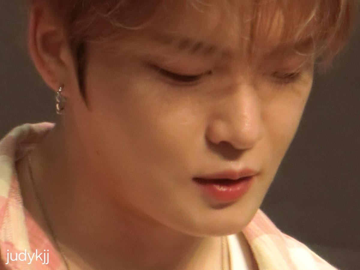 260227 JAEJOONG『Rhapsody』スペシャル特典会(トーク&サイン会