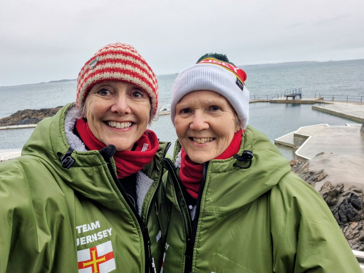 The Medical Specialist Group Guernsey tweet media