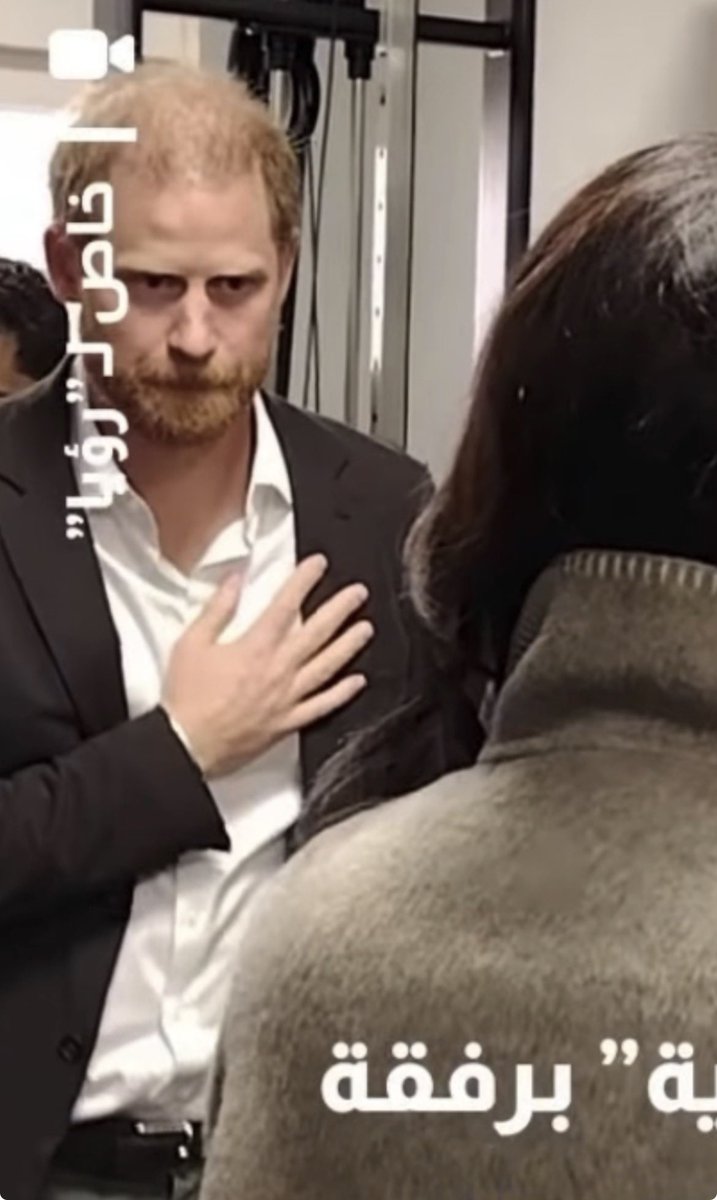 Princess CarParkle 👑 tweet media