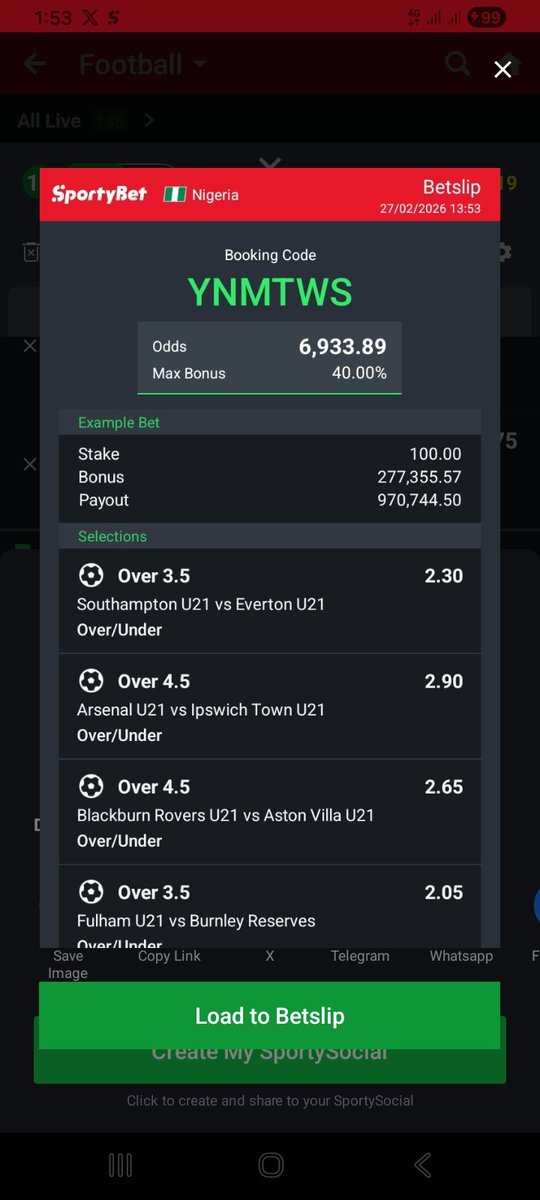 YNMTWS....flex edit repost for others don't play alone