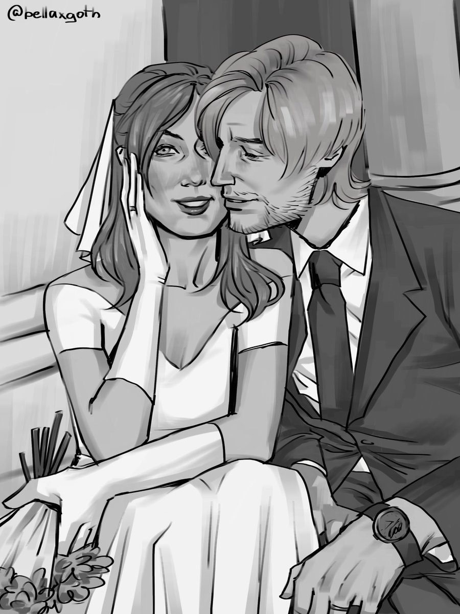 bella goth tweet media