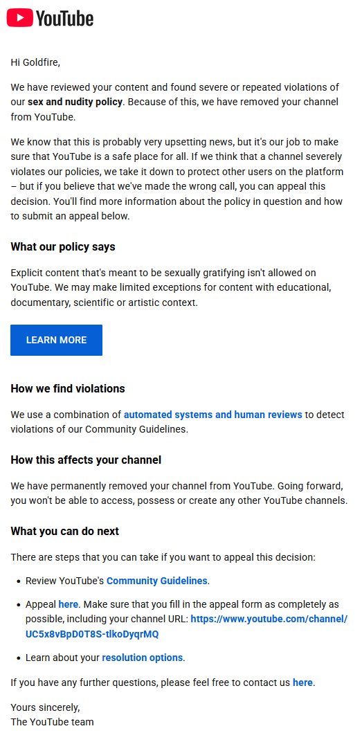 🌕MoonAU+🌕 tweet media