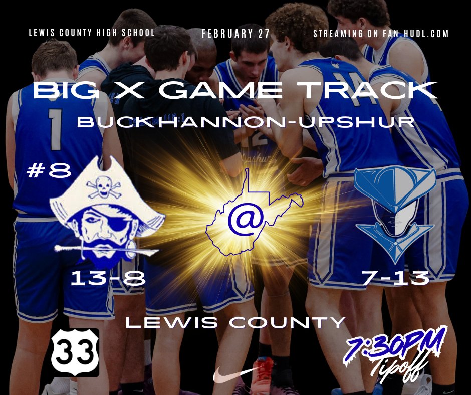 BUhoops304 tweet media