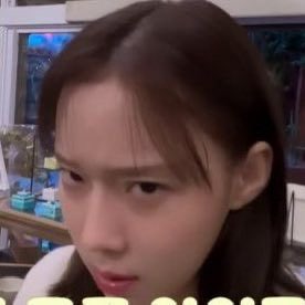 รีแอคน้องหนาว55555555555