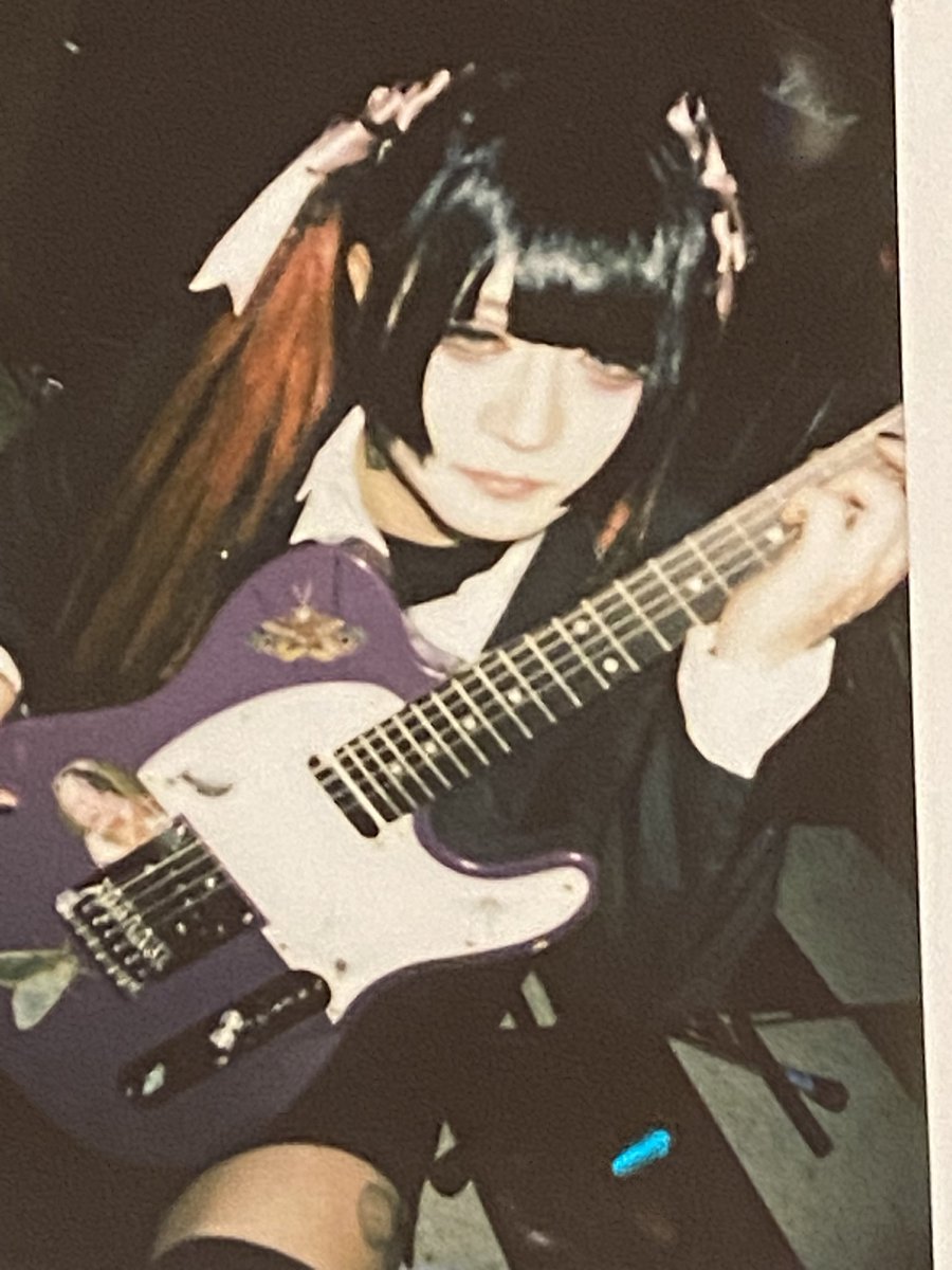 鮮血A子ちゃん 墓荒らしあさひ (@senketsu_asahi) / Posts / X