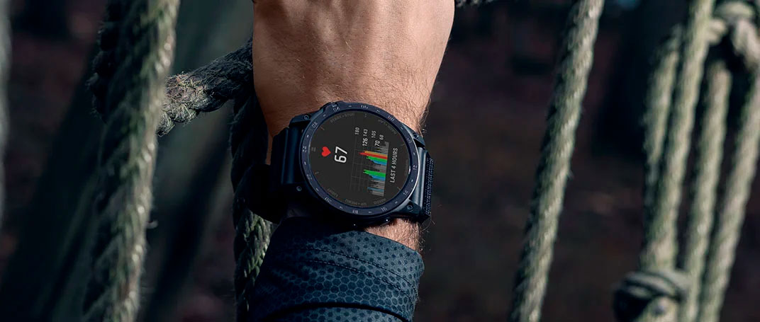 garmin_ua's tweet photo. Розпродаж преміального тактичного GPS-годинника tactix® 7 – AMOLED
https://t.co/TbbWHUz8Pq
#GarminUkraine #Garmin_UA https://t.co/gpvRi2VRdo
