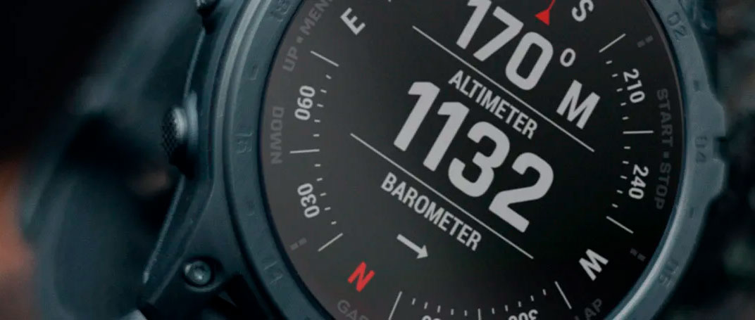 garmin_ua's tweet photo. Розпродаж преміального тактичного GPS-годинника tactix® 7 – AMOLED
https://t.co/TbbWHUz8Pq
#GarminUkraine #Garmin_UA https://t.co/gpvRi2VRdo