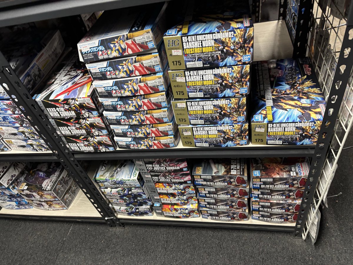 本日も一日、たくさんのお客様のご来店、誠にありがとうございました