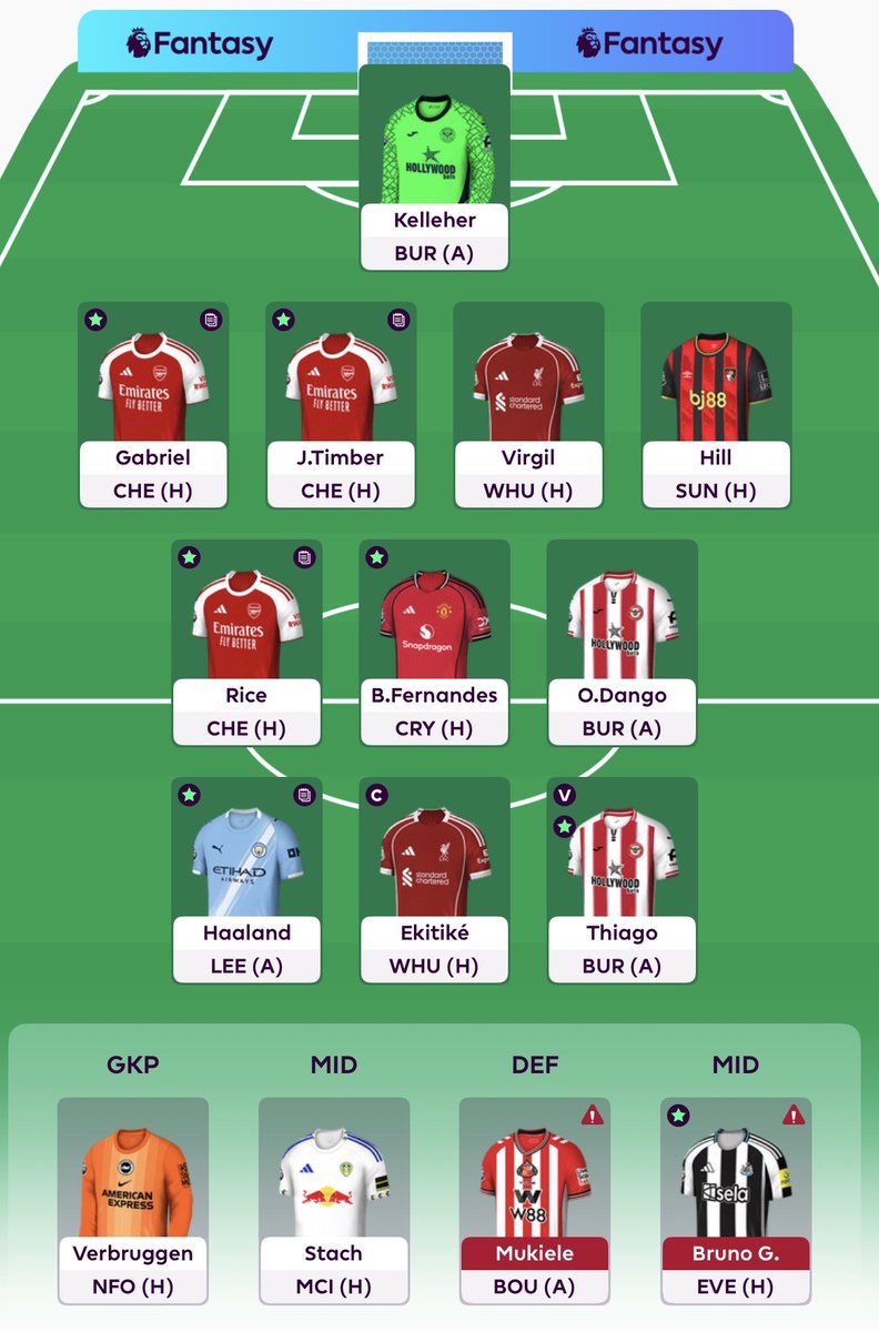 Pritam Sharma tweet media