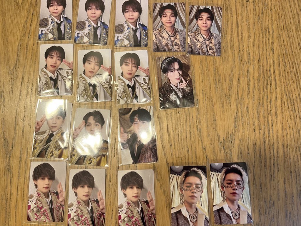 🎀𓈒𓏸❤️ tweet media