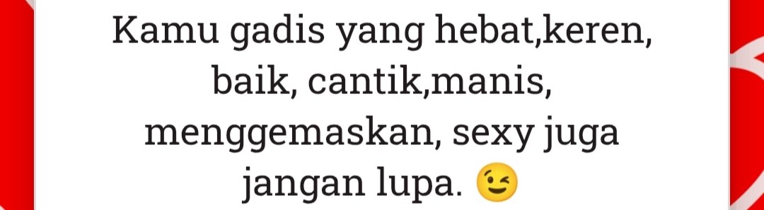 Itu yang terakhir bisa dilupain aja gak? 🥲 <a href="/kmtaehyung_95/">𝐓𝐮𝐚𝐧 Raditya Askha ᵛⁿˣ |</a>