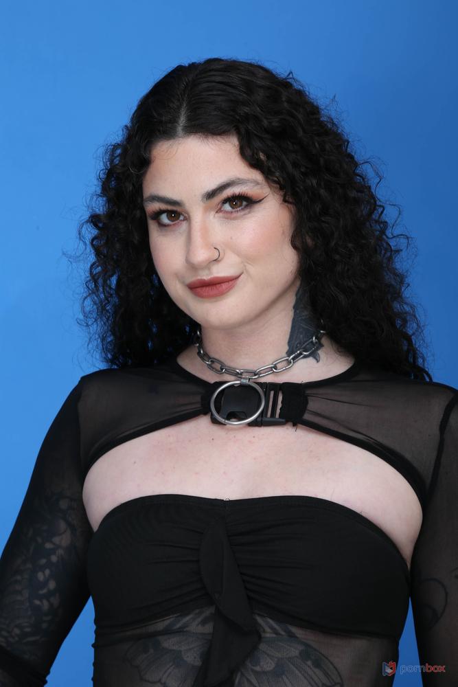 ☆Sweet-Pornstars.com☆ tweet media