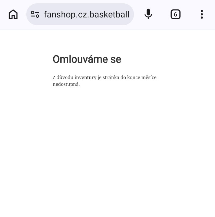 CrunchTimeCZ tweet media