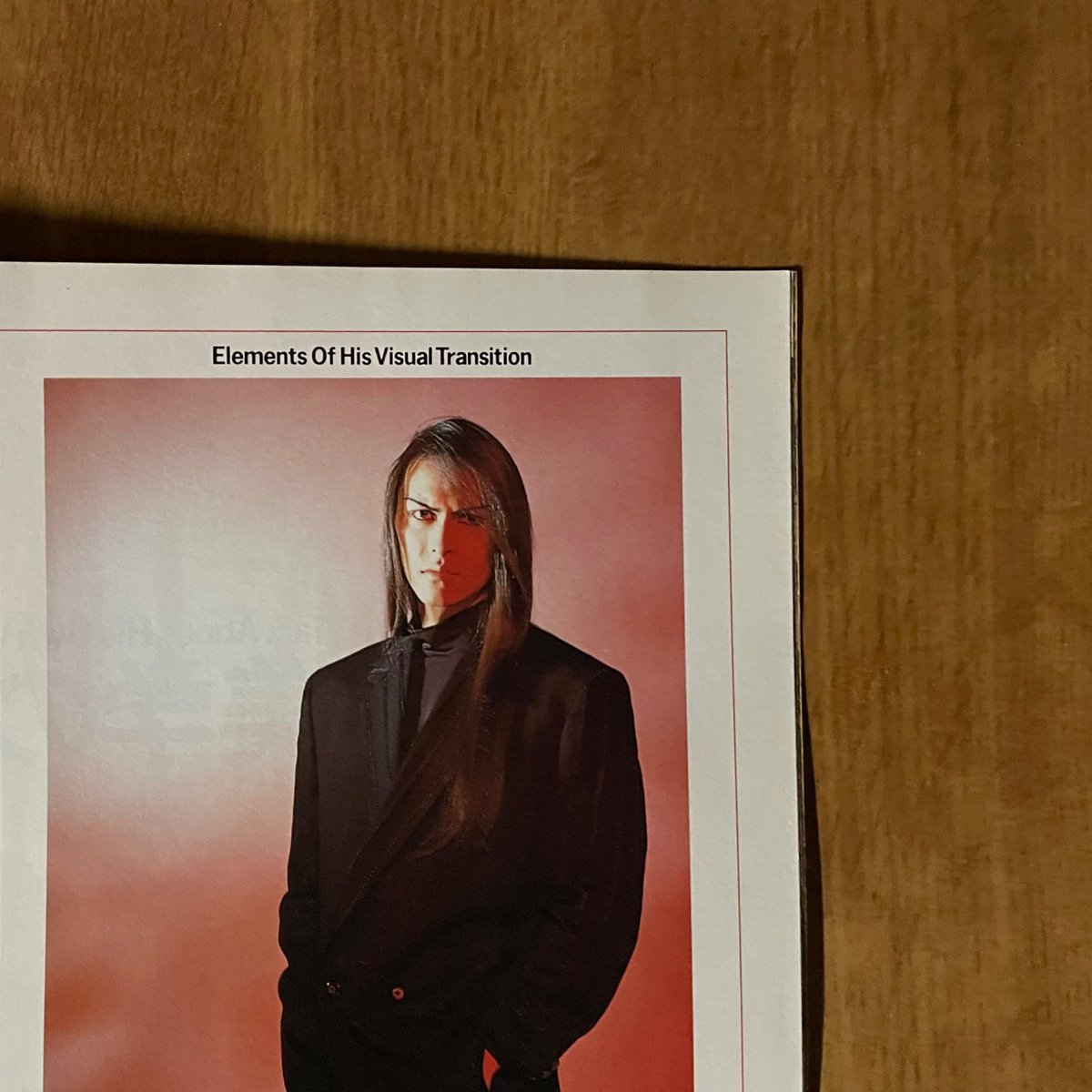 1992) #ちいさいあっちゃん