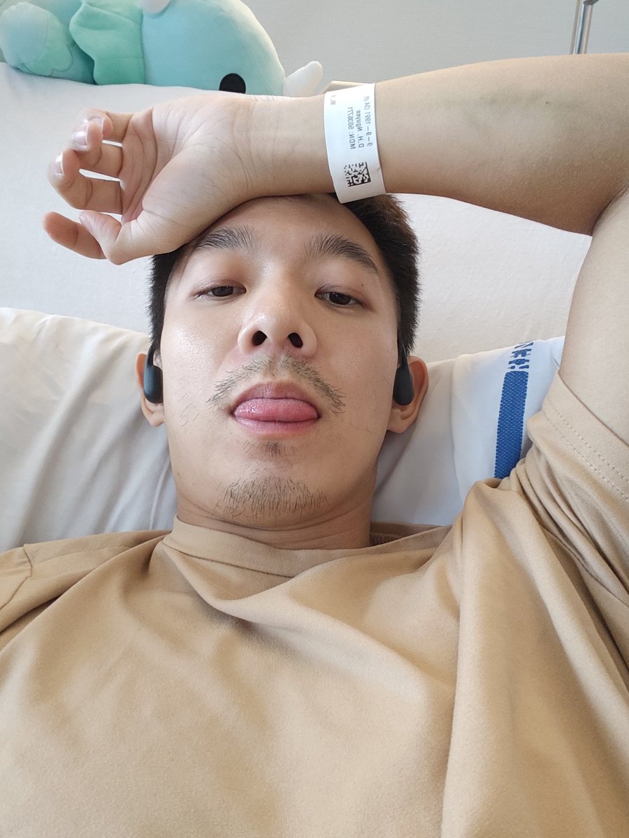 tyler_YGG tweet media