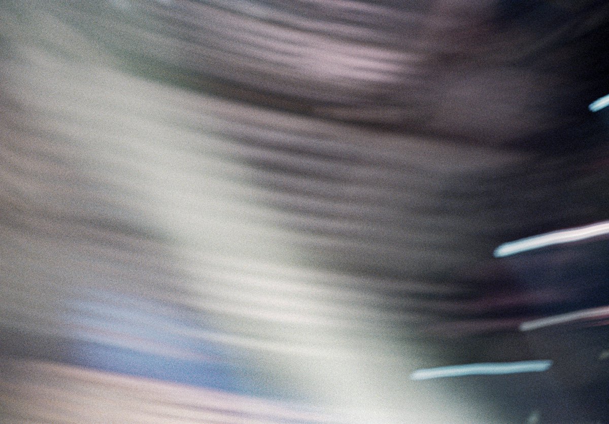 abstractbossa's tweet photo. #film #filmphotography #filmcamera #フィルムカメラ #フィルム写真 #konica #c35fd https://t.co/gTS1D8A3UR