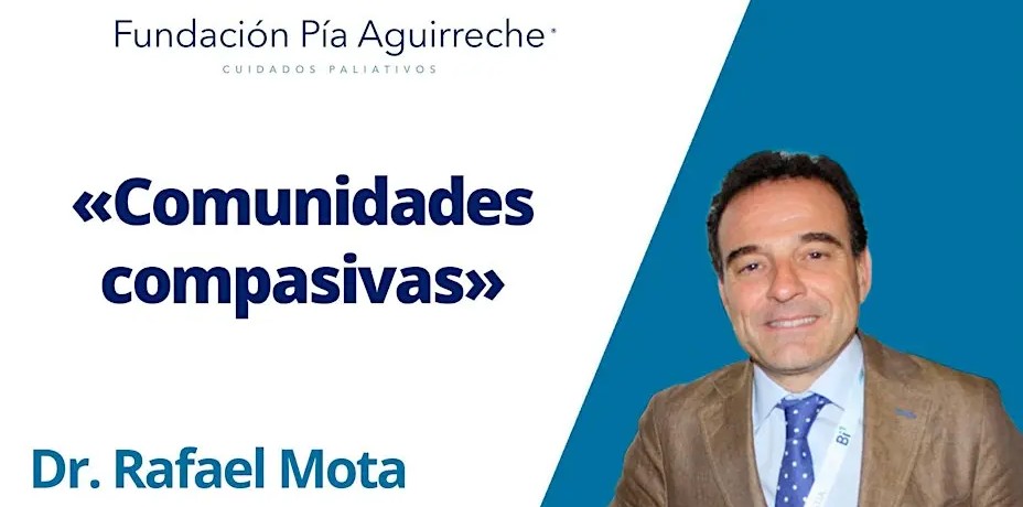 SECPAL_CPaliativos tweet media