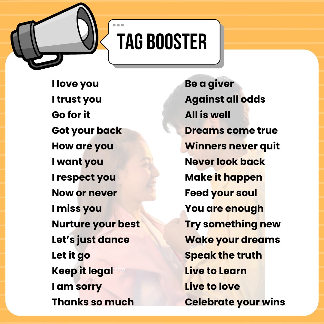 batum_biancs-Yu💛🩷 tweet media