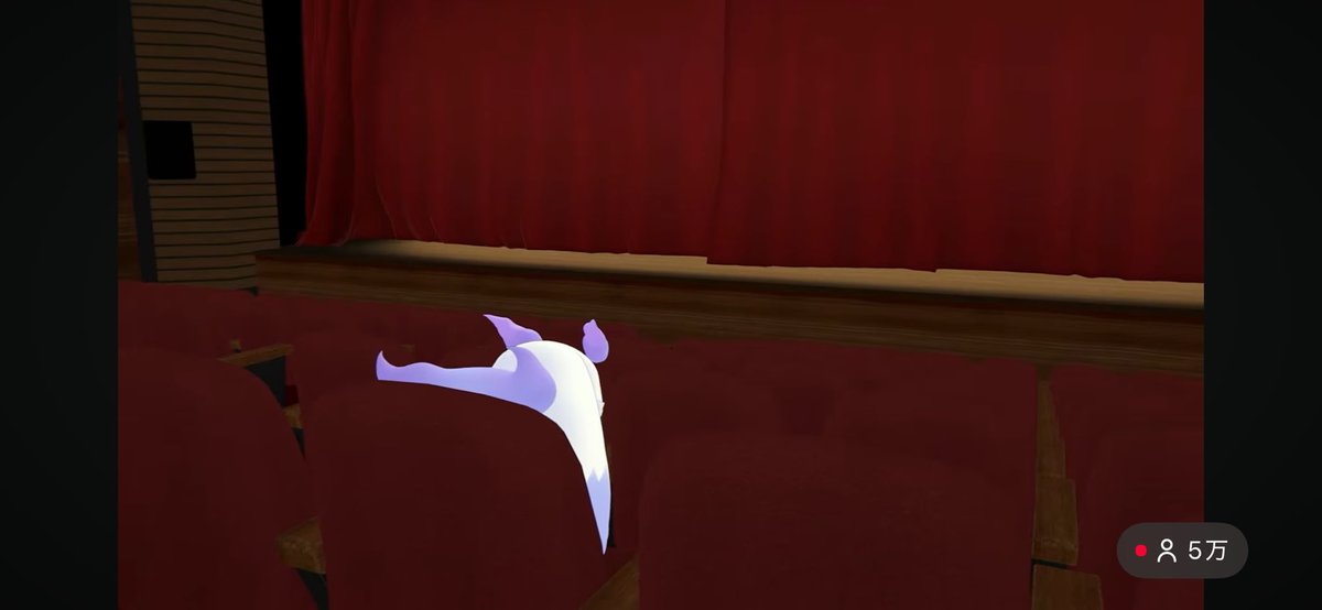 Post by 🌻🪼たぬきち on X: ちょま！！！！