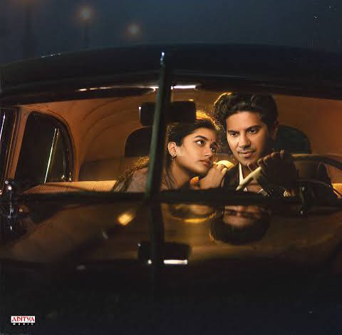 Exclusively streaming on @/SimplySooth app. 

#JusticeForSangeetha