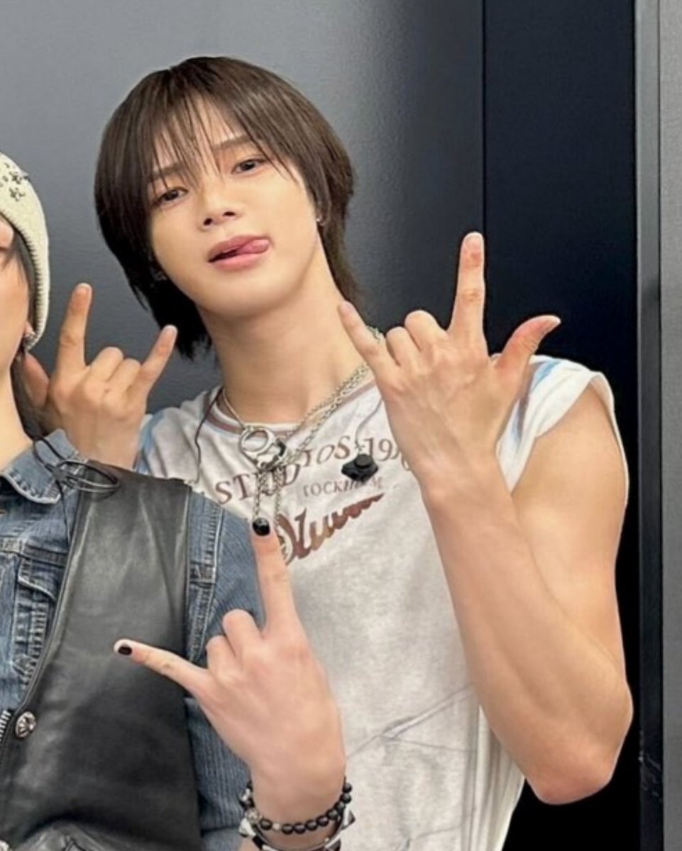 まめ (@mame_PD19) / Posts / X