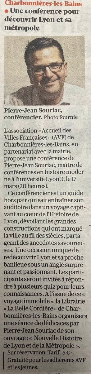 Souriac Pierre-Jean tweet media