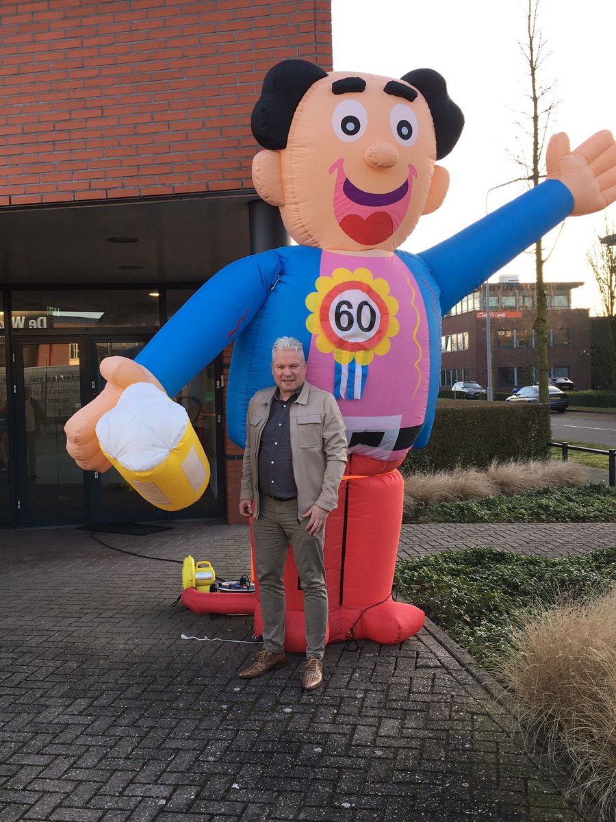 marcel_philips's tweet photo. https://t.co/y2do7hk0yA
