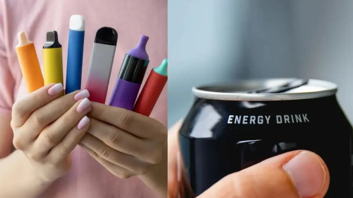 Ràdio Calvià FM tweet media