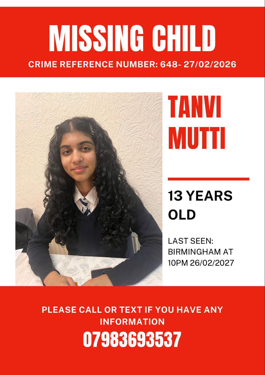 Guramit Singh (@guramitsingh01) on Twitter photo 