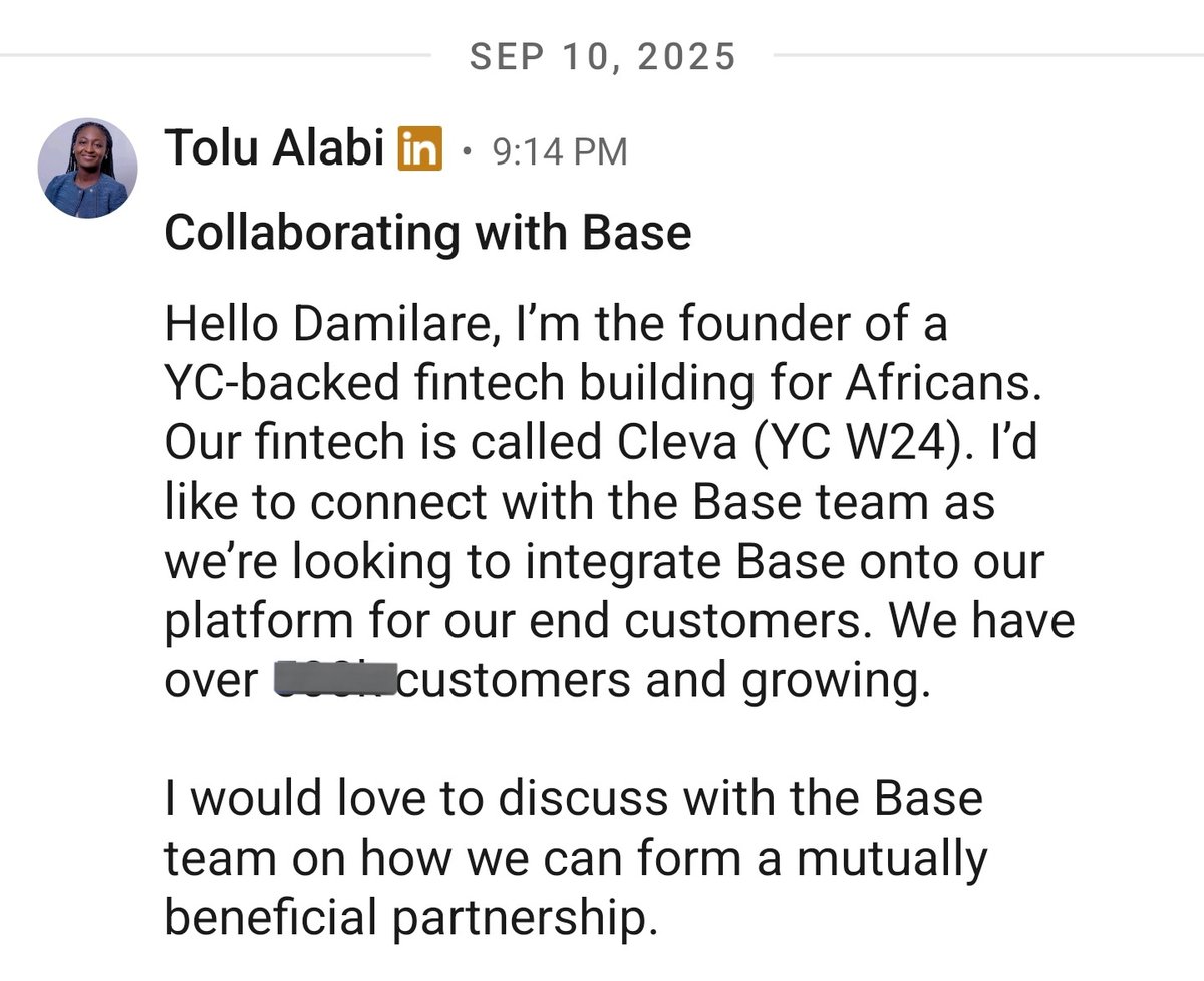 Dami.base.eth tweet media