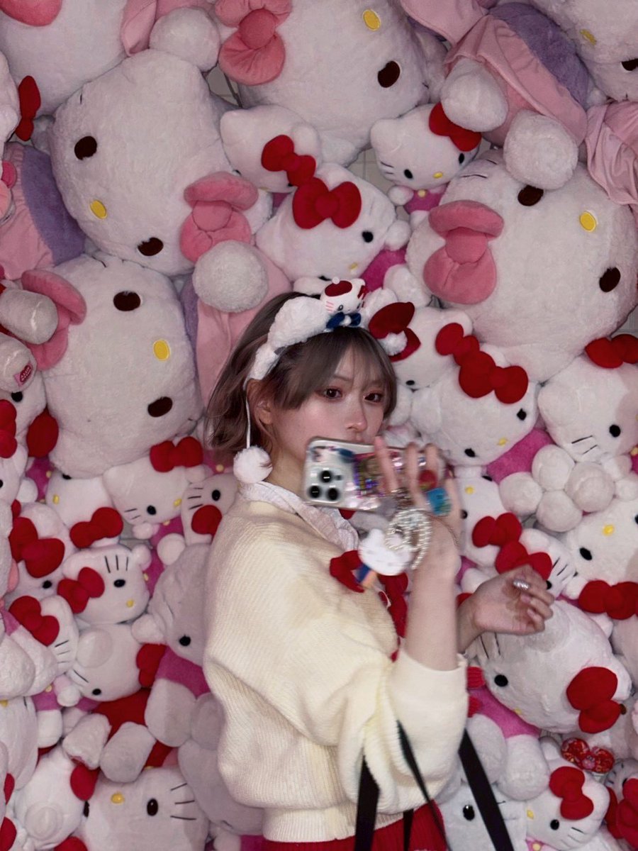 並木さくら tweet media