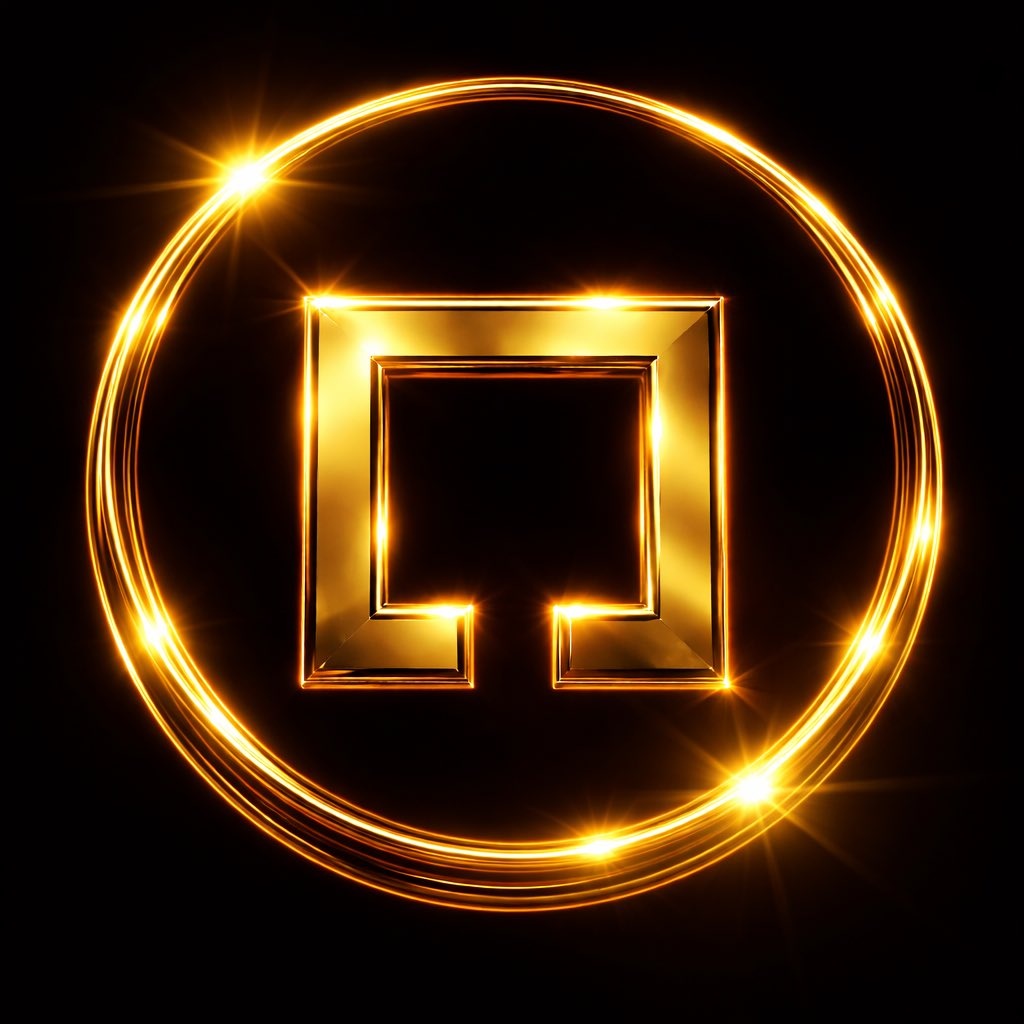 TheMoonHailey's tweet image. Build on @solana 
$NULL @Parad0x_Labs

CA: 8EeDdvCRmFAzVD4takkBrNNwkeUTUQh4MscRK5Fzpump
#golden #compression #openclaw