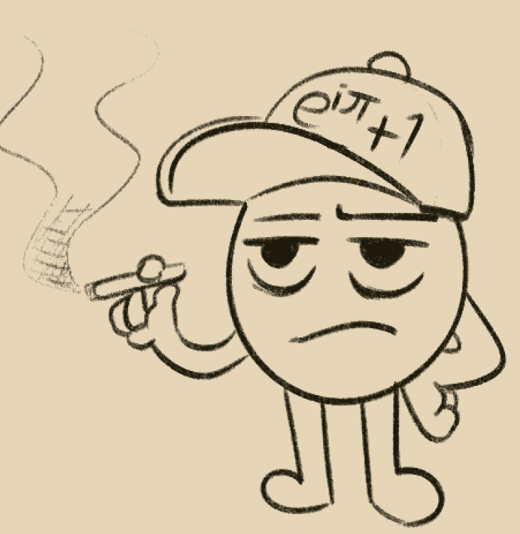 Taki Devourer tweet media