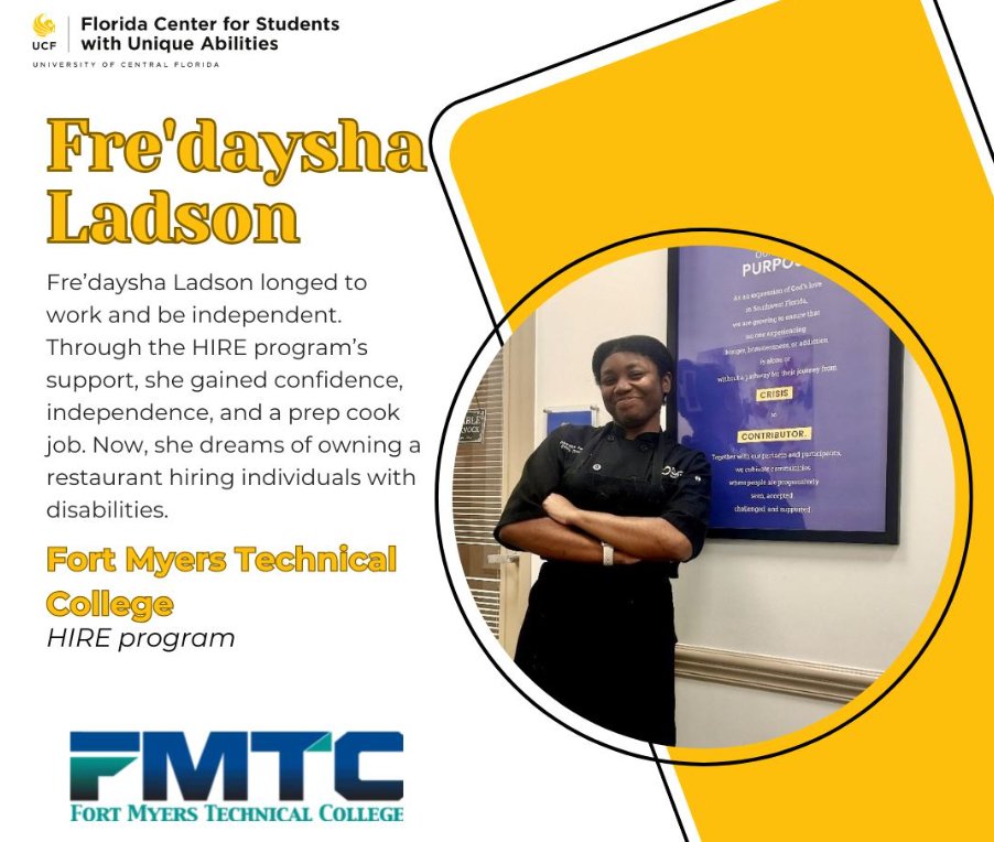 Fort Myers Tech tweet media