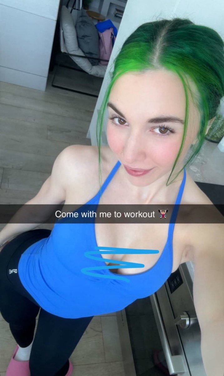 lerajane25's tweet photo. Don’t judge me with what I posted on my page 💚#TrendingNow https://t.co/TZgjnHAhh3