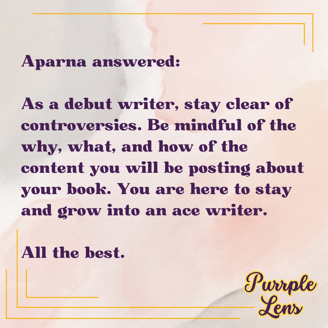 Purrple Lens tweet media