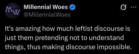 Casanier tweet media