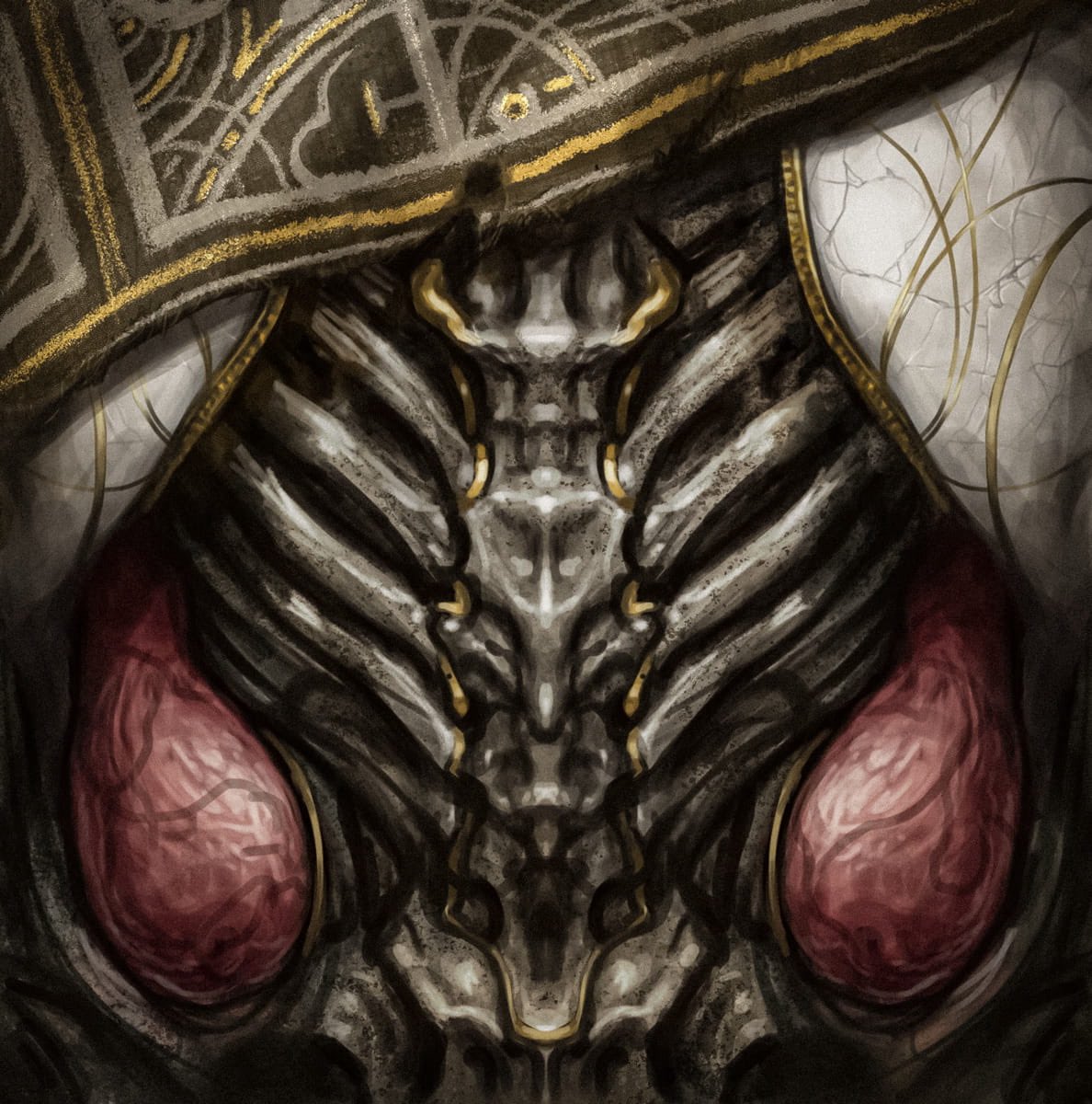 Emily 🏳️‍⚧️🏳️‍🌈 tweet media