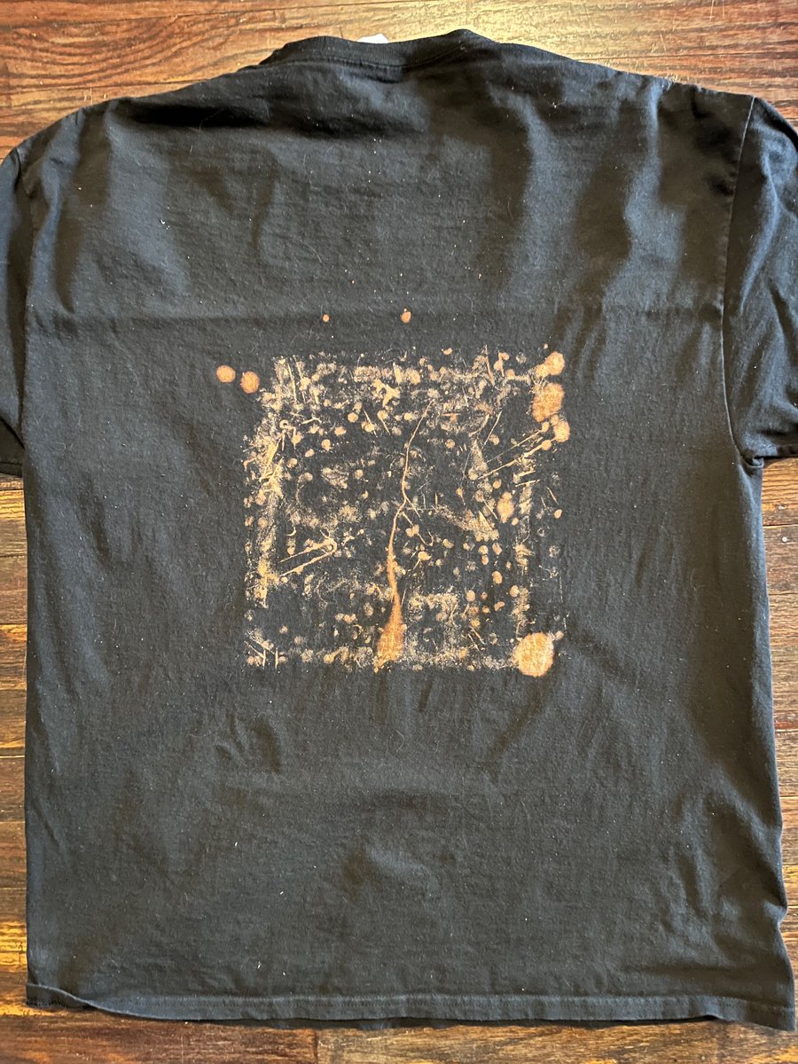 Tim Brown tweet media